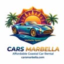 Cars Marbella