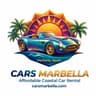 Cars Marbella