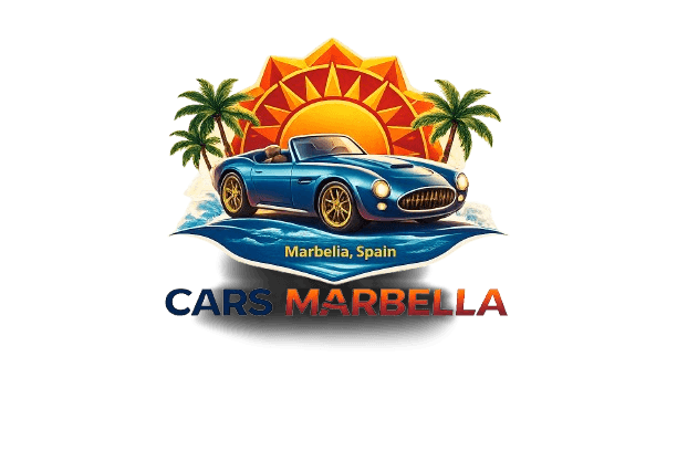 Cars Marbella — Affordable Coastal Car Rental